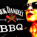 (BLOG) JACK-BBQ |&nbsp;IMG-DEST