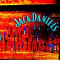 (BLOG) JACKD-BARTENDERS |&nbsp;IMG-DEST