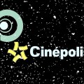 (BLOG) PB-CINEPOLIS |&nbsp;IMG-DEST