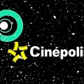 (BLOG) PB-CINEPOLIS |&nbsp;IMG-DEST2