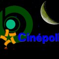 (BLOG) PB-CINEPOLIS |&nbsp;IMG-DEST