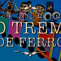 (BLOG) TREMDEFERRO |&nbsp;IMG-DEST