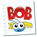 bob zoom