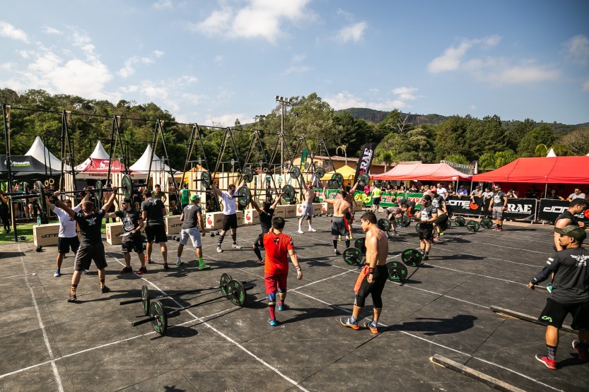 Braves-Games-Squad-2-3347