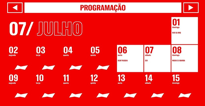 bud basement programação.jpg
