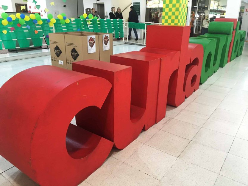 Campanha Provopar MMC