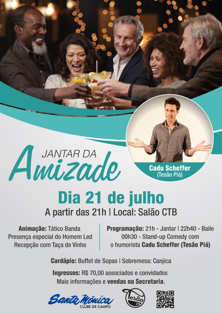 CartazA4_Jantar-da-Amizade-01-724x1024