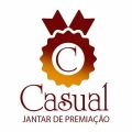 casual logo-b