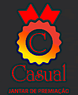 casual logo.png