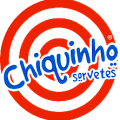 chiquinho logo