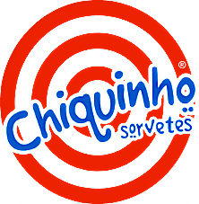 chiquinho logo