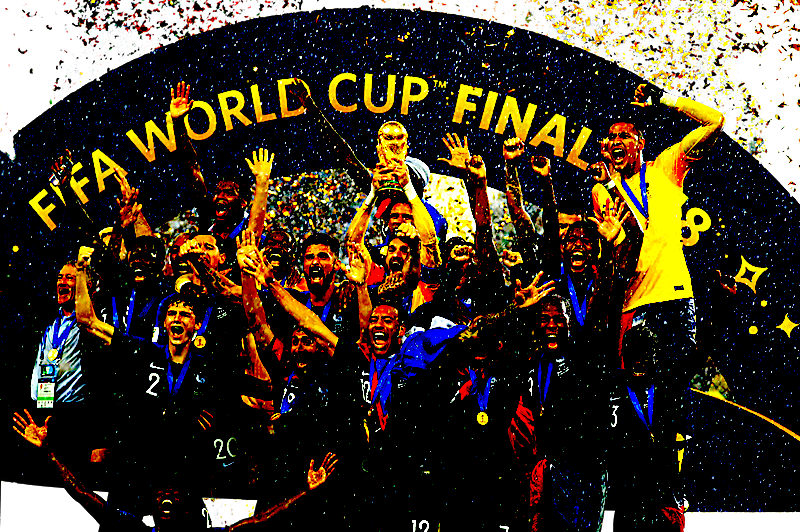 copa da Rússia 2018 - França, Campeã.png