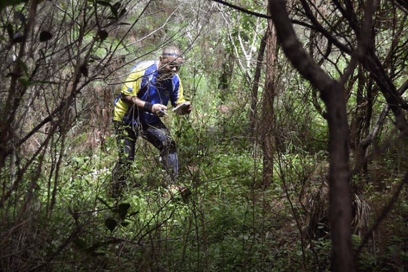 Corrida_de_orientaÃ§Ã£o_-_Ricardo