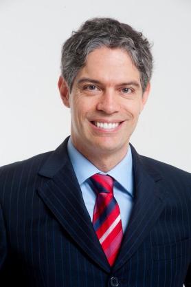 Credito Ricardo Correa