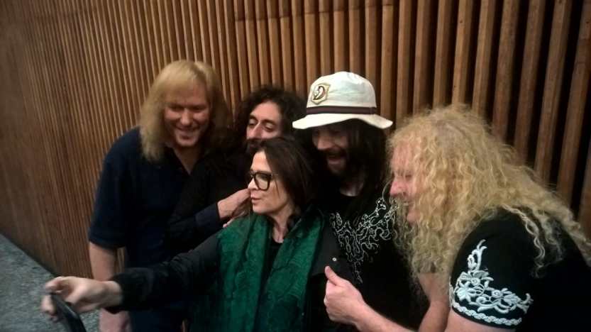 DC68CE1D-EA34-4242-B963-3ED6703517C7