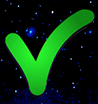 (divirtasecuritiba.com) Selo de Qualidade Noite copy