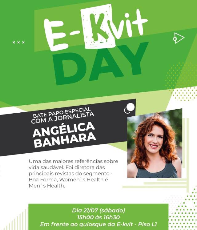 E-Kvit_Day_-_foto_divulgaÃ§Ã£o