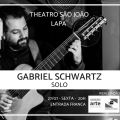 eflyer Gabriel Schwartz_Lapa