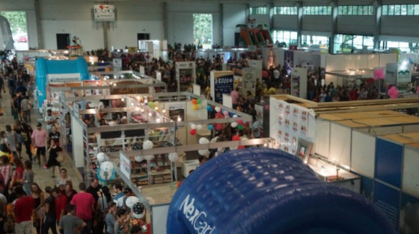 EXPOPET CURITIBA 01 divulgacao