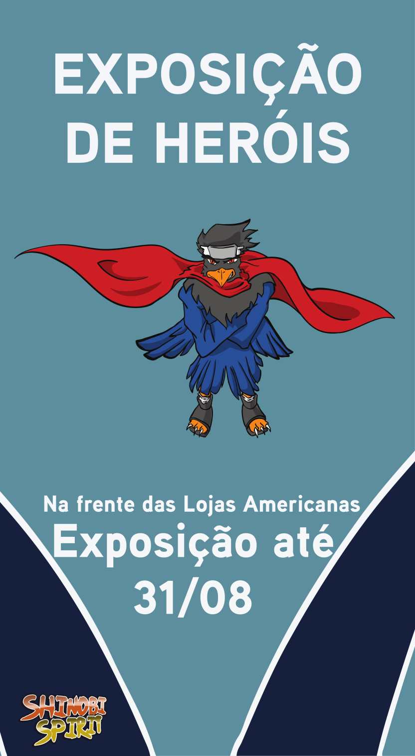 ExposiÃ§Ã£o_Shopping_Total