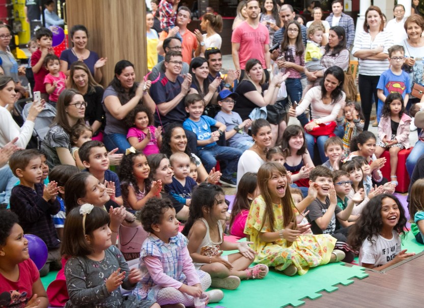 Faz_de_Conta_-_foto_Priscil_Fiédler