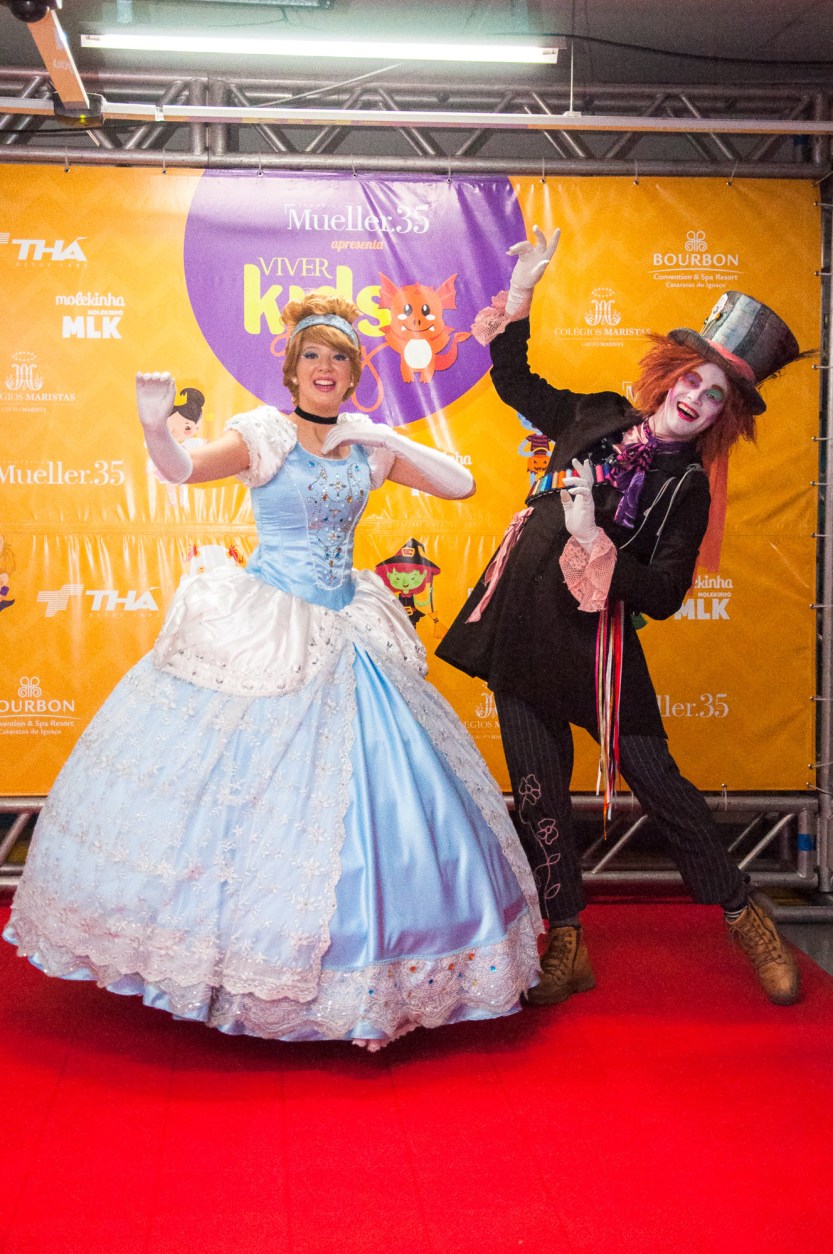 FELIPE-DE-SOUZA_viver-kids-day_180630_135