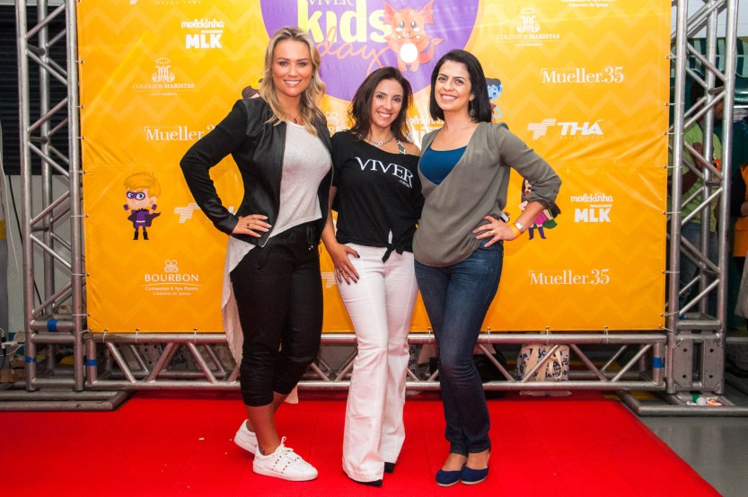 FELIPE-DE-SOUZA_viver-kids-day_180630_481