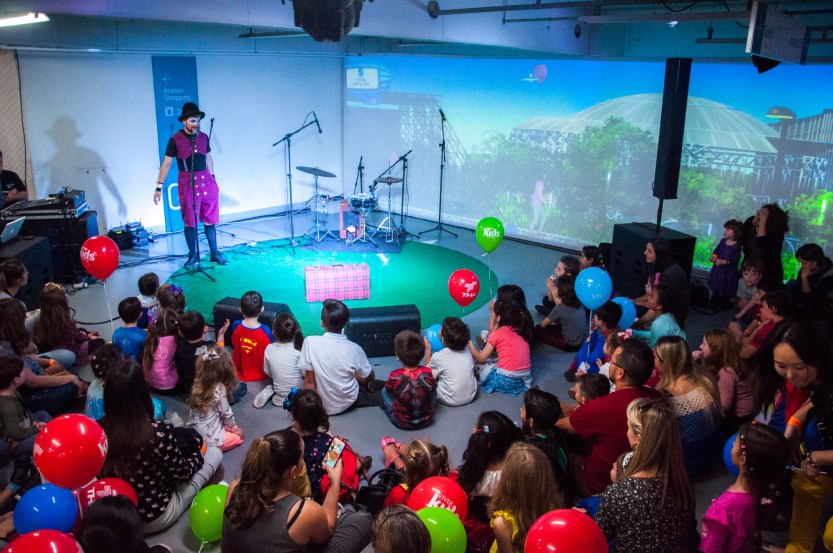 FELIPE-DE-SOUZA_viver-kids-day_180630_519