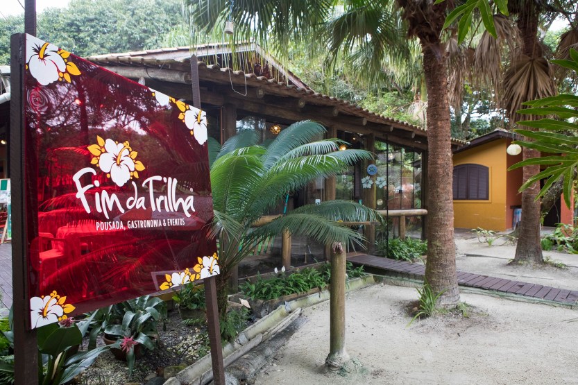 Fim_da_Trilha_Pousada_-_Crédito_Guilherme_Pupo