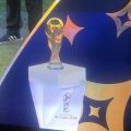 France-FIFA World Champion 2018-07-15 at&nbsp;14.42.38(1)