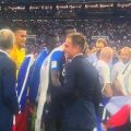France-FIFA World Champion 2018-07-15 at&nbsp;14.42.53