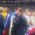 France-FIFA World Champion 2018-07-15 at&nbsp;14.42.53(1)