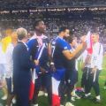 France-FIFA World Champion 2018-07-15 at&nbsp;14.42.55