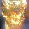 France-FIFA World Champion 2018-07-15 at&nbsp;14.42.55(1)