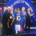France-FIFA World Champion 2018-07-15 at&nbsp;14.43.02