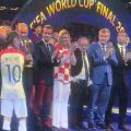 France-FIFA World Champion 2018-07-15 at&nbsp;14.43.05(1)