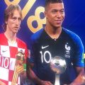 France-FIFA World Champion 2018-07-15 at&nbsp;14.43.39