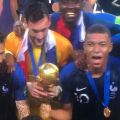 France-FIFA World Champion 2018-07-15 at&nbsp;14.44.03(1)