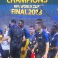 France-FIFA World Champion 2018-07-15 at&nbsp;14.44.10