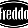 freddo logo