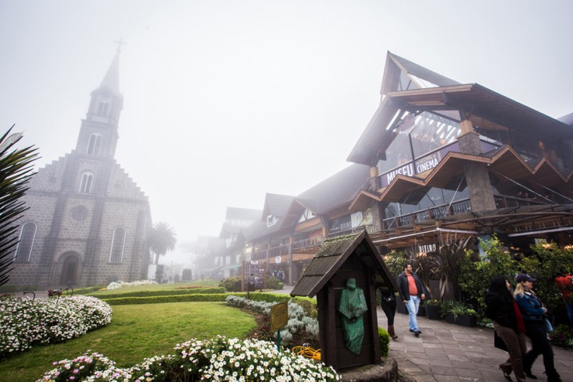 Gramado_-_CrÃ©dito_Caio_GraÃ§a