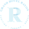 grand-hotel-rayon-logo-copy