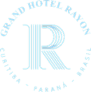 grand-hotel-rayon-logo-copy