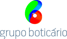 grupo_botic_rio_logo