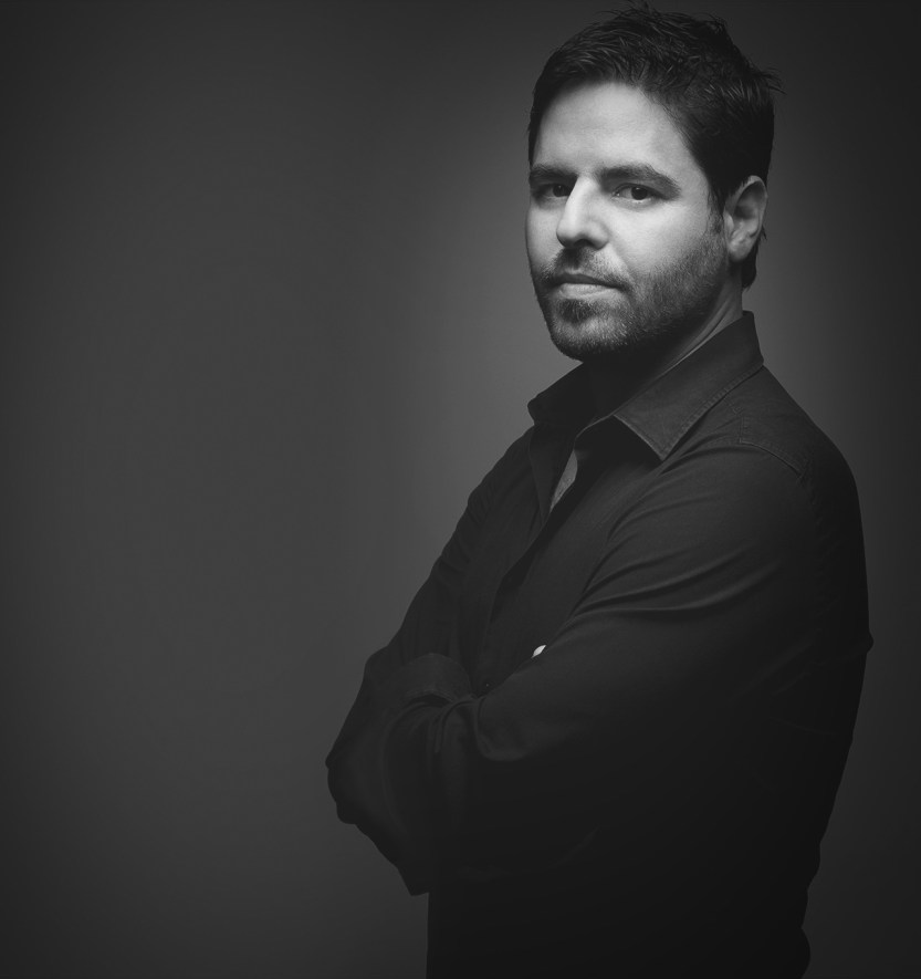 Gui_Boratto_divulgaÃ§Ã£o