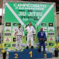 Guilherme Correia_Atleta Cia Athletica_Campeonato Paranaense de&nbsp;Jiu-Jitsu_003