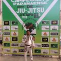 Guilherme Correia_Atleta Cia Athletica_Campeonato Paranaense de&nbsp;Jiu-Jitsu_004