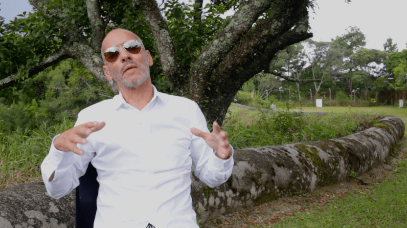 Helinho_Pimentel_foto_Zeca_MillÃ©o