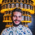 Back Daniel’s Bartender Contest –&nbsp;Tenesse