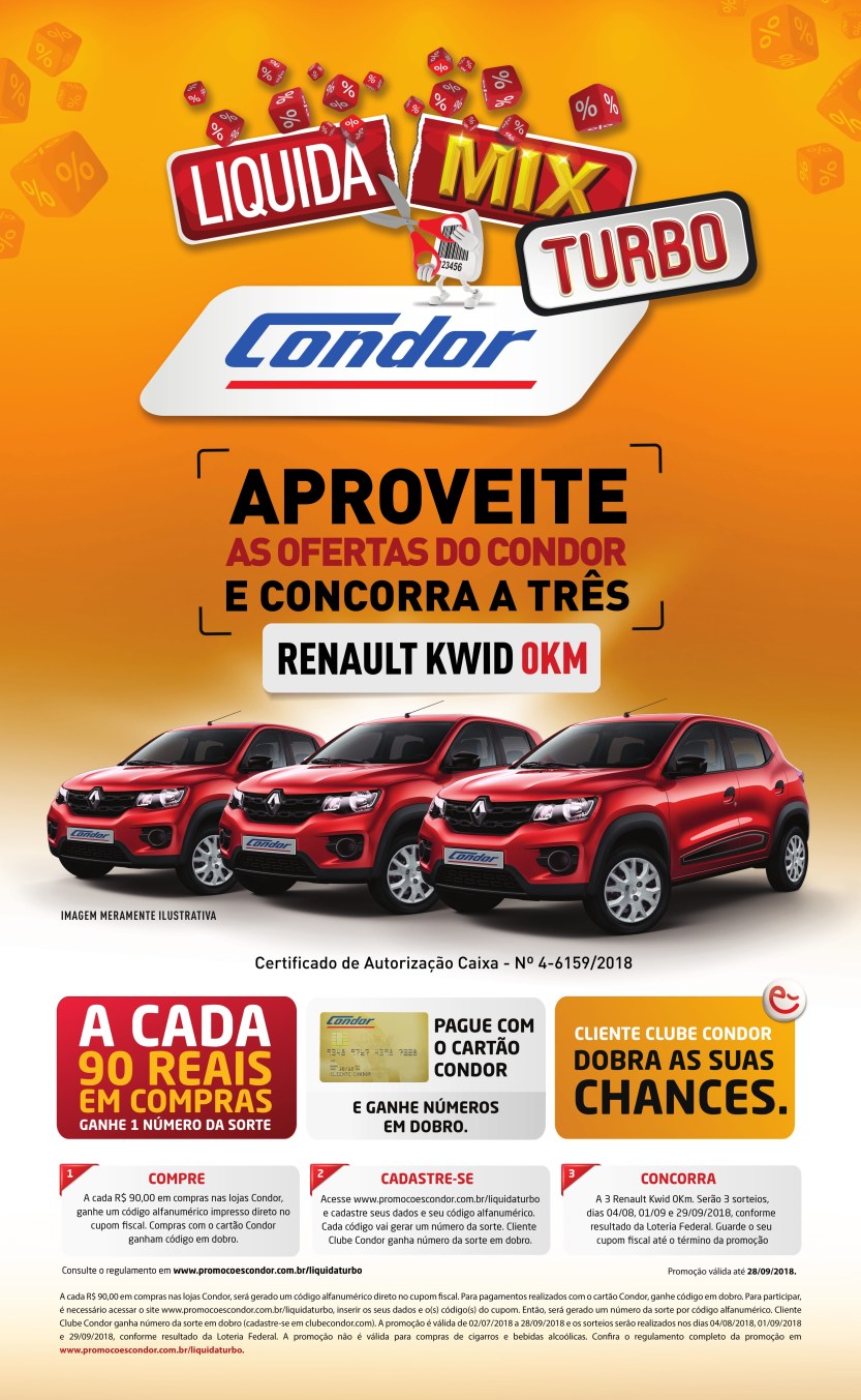 imagem_release_1339656